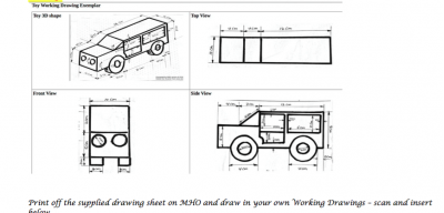 Example Working Drawings.png