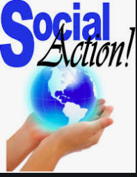 social action
