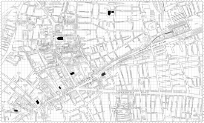 Map Jack the Ripper Whitechapel.jpg