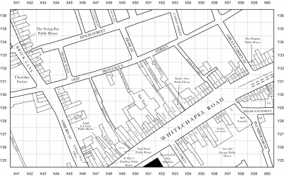 Jack the Ripper Whitechapel map.jpg