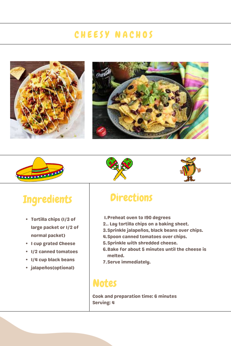 Course: 7 Technology | MHOL