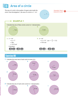 Oxford Area of a Circle Ex8D.png