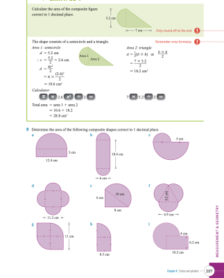 Calculating the Area of Composite Shapes - Oxford Pg 207.png