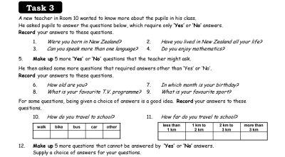 Statistics - Designing a Questionnaire.png